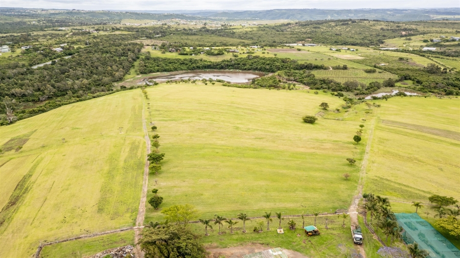 5 Bedroom Property for Sale in East London Rural Eastern Cape